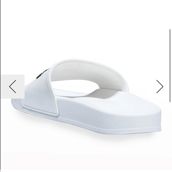 Balenciaga pool slides - new in box - Picture 6 of 10